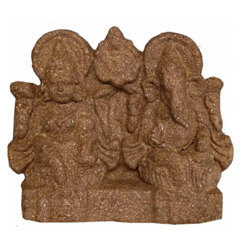 Lami-Ganesh - Shri Navonnati