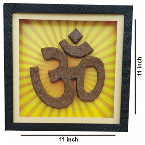 om - 1111 - Shri Navonnati